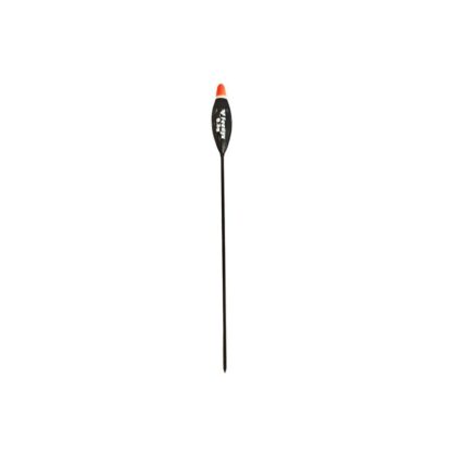 Feenyx FF4 FLOAT