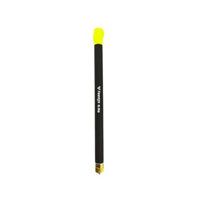 Feenyx FPW1 PELLET WAGGLER