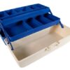 Yuki Fishing Box 1 FBY-001 - immagine 2