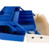 Yuki Fishing Box 4 FBY-004 - immagine 2