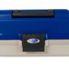 Yuki Fishing Box 4 FBY-004