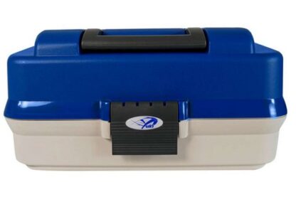 Yuki Fishing Box 4 FBY-004