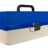 Yuki Fishing Box 1 FBY-001