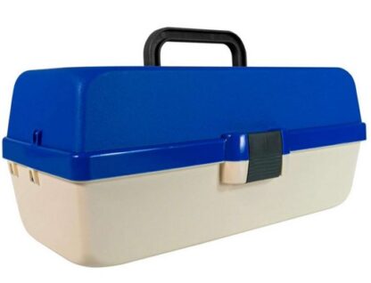 Yuki Fishing Box 1 FBY-001