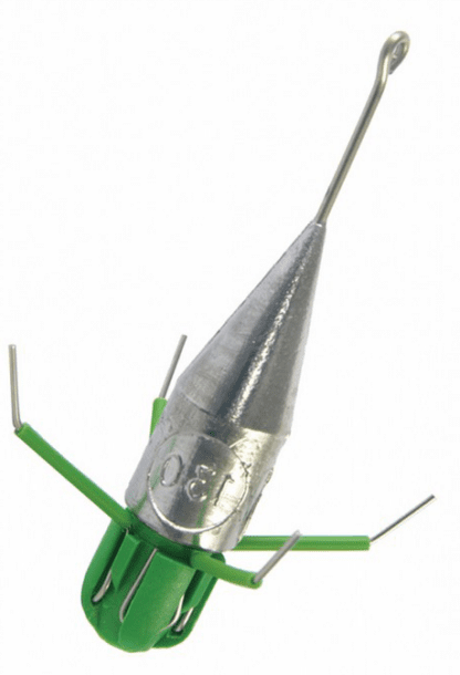 Gemini Spike Sinkers