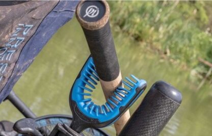 Preston Butt Gripper Rest - immagine 2
