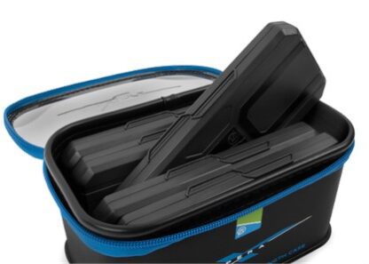 Preston EVA Hooklenght Case - immagine 2
