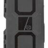 Preston Absolute Hooklenght Box Short