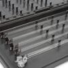 Preston Absolute Hooklenght Box Short - immagine 2