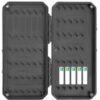 Preston Absolute Hooklenght Box Short - immagine 3