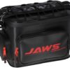 Mikado Torba EVA Jaws