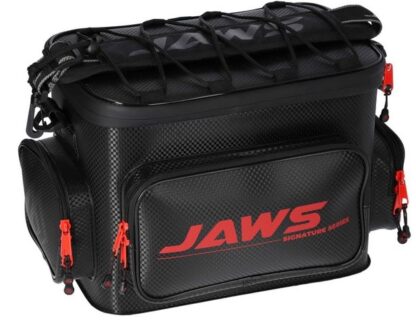 Mikado Torba EVA Jaws