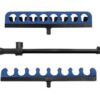 Preston Standard Kit Safe