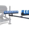 Preston Standard Kit Safe - immagine 2