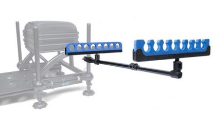 Preston Standard Kit Safe - immagine 2