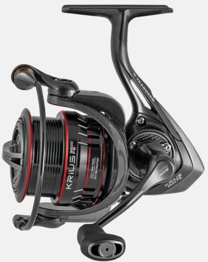 Trabucco Krius FB 2500