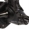 Mikado Lentus AD 10000 - immagine 2