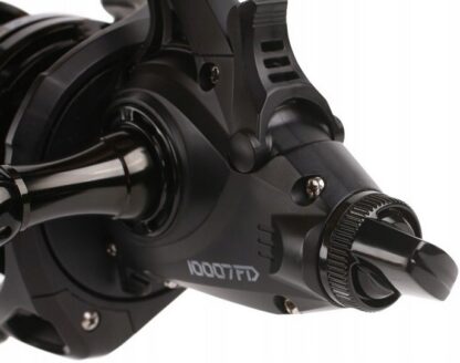 Mikado Lentus AD 10000 - immagine 2