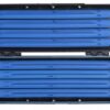 Preston Mag Store System Hooklenght Box - immagine 2