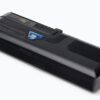 Preston Mag Store System Hooklenght Box
