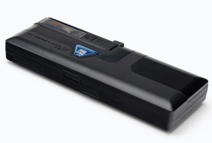 Preston Mag Store System Hooklenght Box