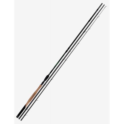 Maver LASER elite match rod