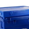 Yuki Maxi Box Store Case BOMAX-A4 - immagine 2