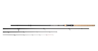 Mikado X-plode heavy feeder 4.20