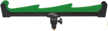 Mikado Method Feeder Rod Rest 32cm