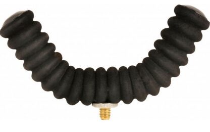Trabucco Feeder Butt Rest Mini-U