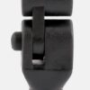 Trabucco Angle Multi Lock