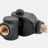 Trabucco Angle Multi Lock - immagine 2