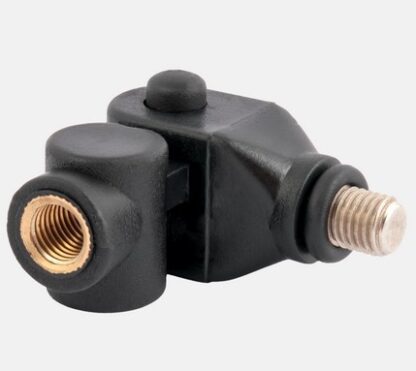 Trabucco Angle Multi Lock - immagine 2