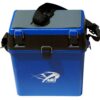 Yuki Practic Box