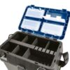 Yuki Practic Box - immagine 2
