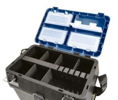 Yuki Practic Box - immagine 2