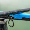 Preston Rod Safe - Precision - immagine 2
