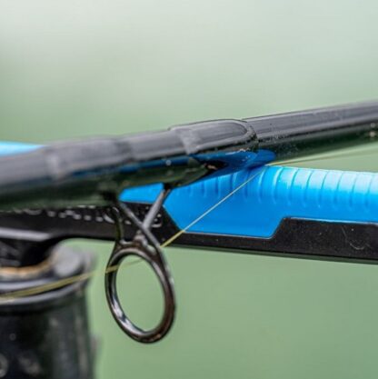 Preston Rod Safe - Precision - immagine 2