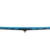 Preston Rod Safe - Precision