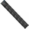 Preston Carp Mesh Keepnet - immagine 2