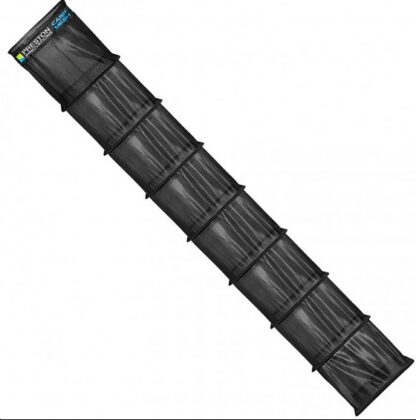 Preston Carp Mesh Keepnet - immagine 2