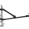 Preston XS Feeder Arm Standard 70-120