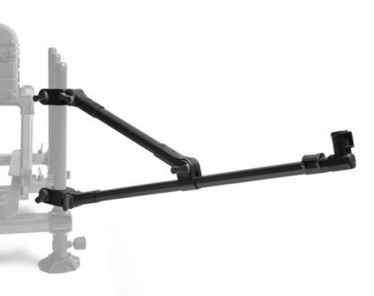 Preston XS Feeder Arm Standard 70-120