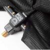 Preston Carp Mesh Keepnet - immagine 3