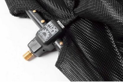 Preston Carp Mesh Keepnet - immagine 3