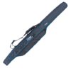 Feenix Prime 6 Rod Holdall 180