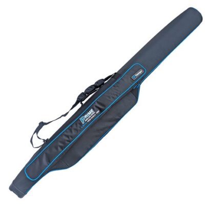 Feenix Prime 6 Rod Holdall 180