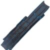 Feenix Prime 6 Rod Holdall 180 - immagine 2