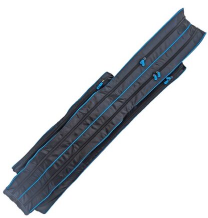 Feenix Prime 6 Rod Holdall 180 - immagine 2
