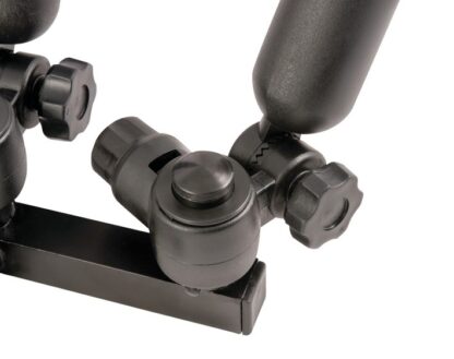 Trabucco XPS Pro Feeder Rod Rest Set - immagine 2